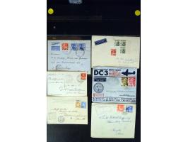 371st Auction - 3176