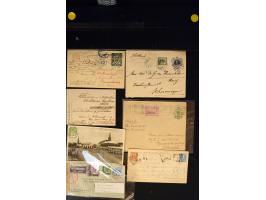 371st Auction - 3176
