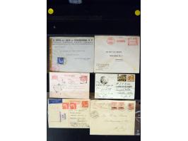 371st Auction - 3176