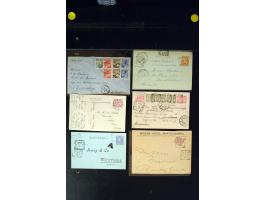 371st Auction - 3176