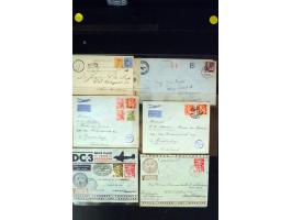 371st Auction - 3176
