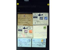 371st Auction - 3176