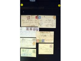371st Auction - 3176