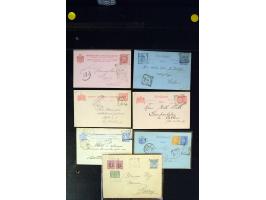 371st Auction - 3176