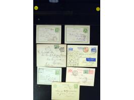 371st Auction - 3176