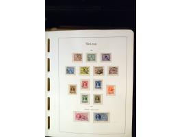 371st Auction - 3297