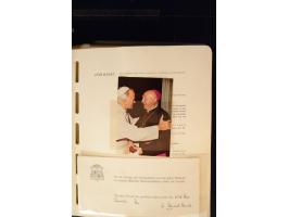 371st Auction - 3297