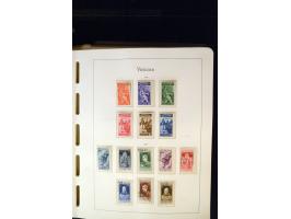 371st Auction - 3297