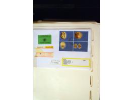 371st Auction - 3297