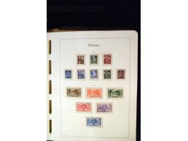 371st Auction - 3297