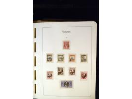 371st Auction - 3297