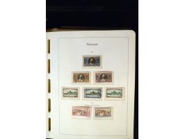 371st Auction - 3297