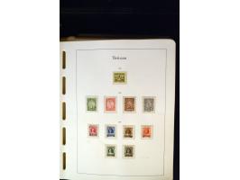 371st Auction - 3297