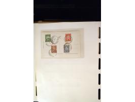 371st Auction - 3297