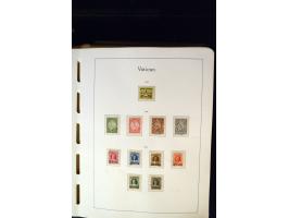 371st Auction - 3297