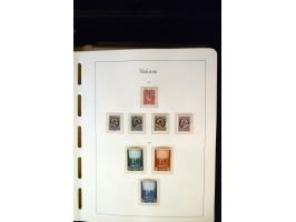 371st Auction - 3297