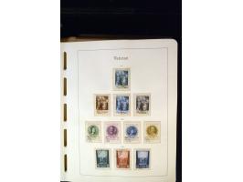 371st Auction - 3297