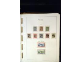 371st Auction - 3297