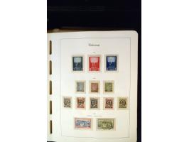371st Auction - 3297