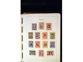 371st Auction - 3297