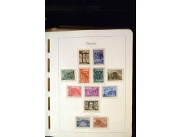 371st Auction - 3297
