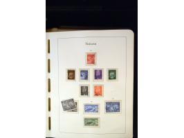 371st Auction - 3297