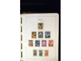 371st Auction - 3297