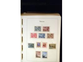 371st Auction - 3297