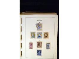 371st Auction - 3297
