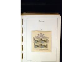 371st Auction - 3297