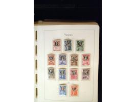 371st Auction - 3297