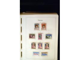 371st Auction - 3297