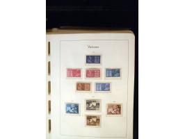 371st Auction - 3297