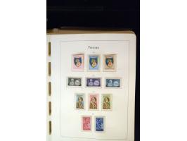 371st Auction - 3297
