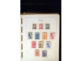 371st Auction - 3297