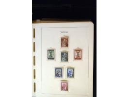 371st Auction - 3297