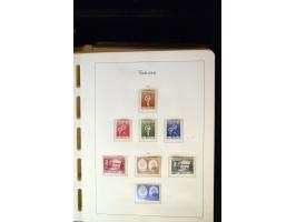 371st Auction - 3297