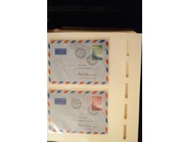 371st Auction - 3297