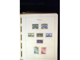 371st Auction - 3297