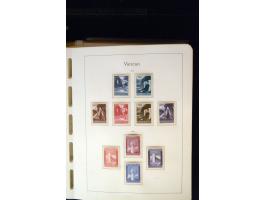 371st Auction - 3297