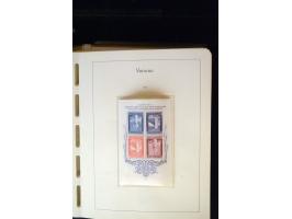 371st Auction - 3297