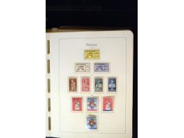 371st Auction - 3297
