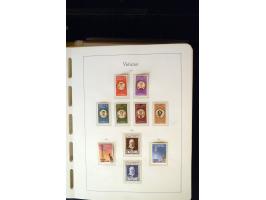 371st Auction - 3297