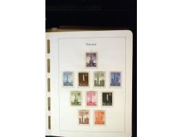 371st Auction - 3297