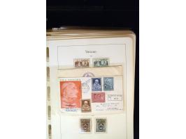 371st Auction - 3297