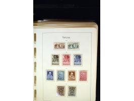 371st Auction - 3297