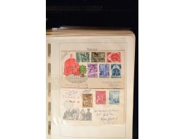 371st Auction - 3297