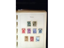 371st Auction - 3297