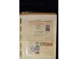 371st Auction - 3297