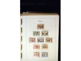 371st Auction - 3297